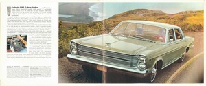 1966 Ford Full Size-16-17.jpg
